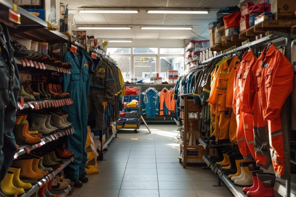 le-guide-ultime-pour-trouver-des-v-tements-de-travail-metz